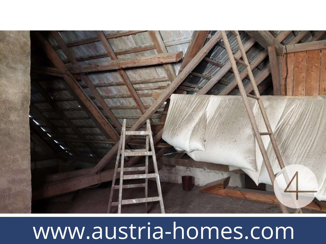 austria-homes-kirchberg am walde-3932-20250918154243-0007101024.jpg